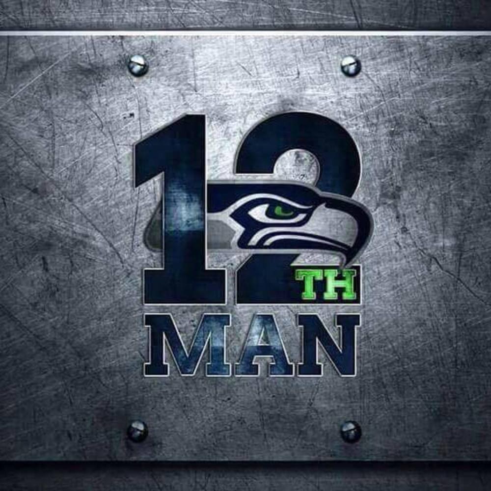 Meet your Posher, Ruth